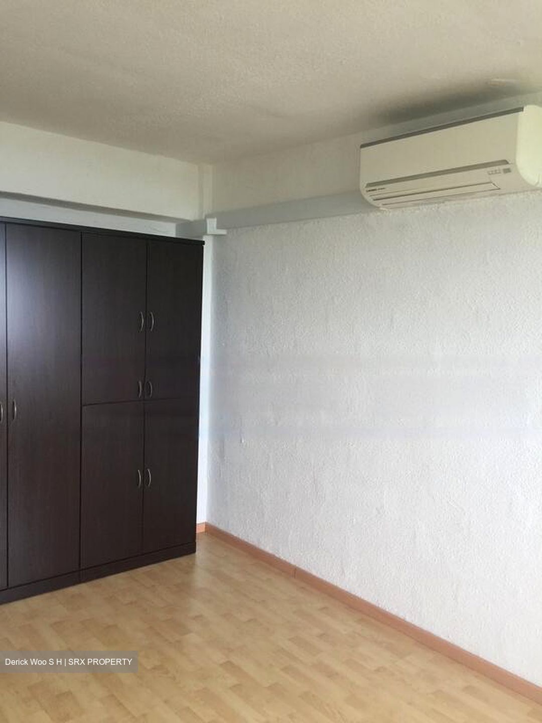 Blk 33 Marine Crescent Ville (Marine Parade), HDB 3 Rooms #473486731